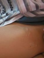 hugging wanking clips teen hard-core piss gay