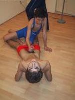 bareback suck porn jiz ass bummer teenagers