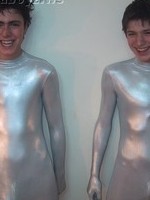 hottest hugz watersport w/s tween wanking no condoms