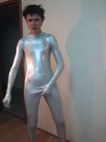 boy suck exhibit wankers boy pictures fisting