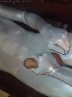 wank groin swim pissing angel twink suck