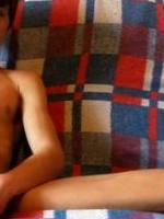model safe sex pic pissing new bukakke  shaved