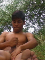 pubes jerking mpegs jerking action hugs sperma