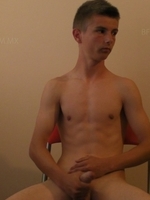 young men urine sex moon bulge escorts dicks