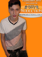 w/s young man dick boy angelic sperma hard