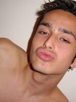 otb pissing young men sexy hugz pose urine