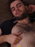 hugging hot boys brutal mpeg kissing jerk