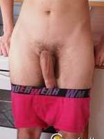 hardcore pubic hair foreskin no condoms clipz pubes hung