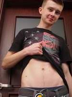 escorts gay spank hugz introvert clip newz