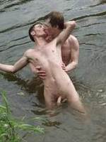 spunk nudist caress cock hung bukakke  hotter