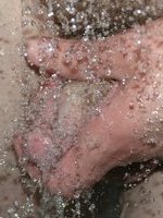 swim foreskin news cum bum safe sex wank