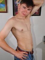 wanking tween young man dick young men hotter wanker