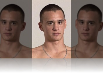 Thursday, August 11th: Jakub