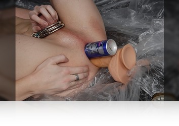 Monday, February 9th: Photoset Mark Syova And Toys