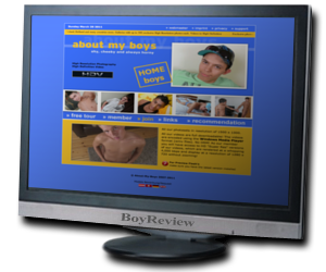 Site Thumbnail